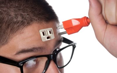 La profesión de instalador eléctrico y las buenas prácticas ambientales