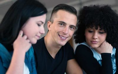 ¿Por qué estudiar Formación Profesional en 2018?