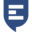 eoc.cat-logo