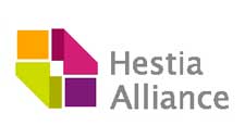 Hestia Alliance