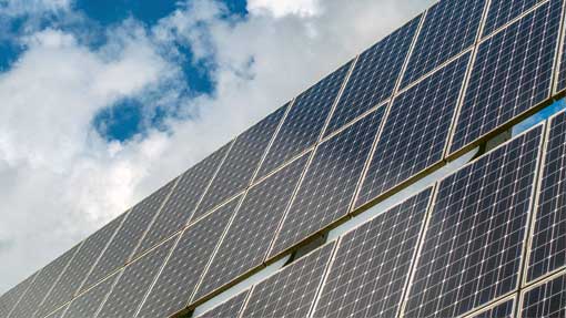 curso instalaciones solares fotovoltaicas
