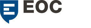 logo EOC