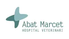 abat marcel hospital veterinari