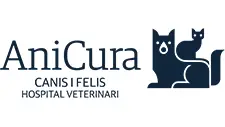 anicura canis i felis hospital veterinari