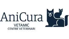 anicura vetamic centre veterinari