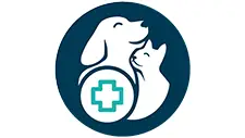 aviam veterinaris solidaris