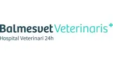 balmesvet veterinaris 24h