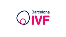 barcelona ivf