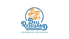 residència geriàtrica bell resguard