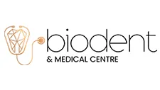 biodental & medical centre