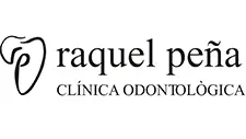 raquel peña clínica odontològica