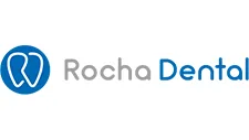 rocha dental