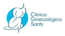 clínica ginecológica sants