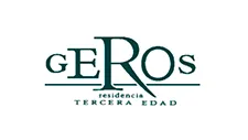 centro geros