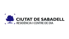 residència ciutat de sabadell