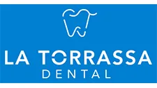 la torrassa dental