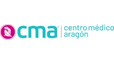 centro médico aragón