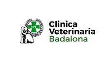 clínica veterinaria badalona