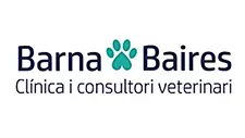 barna baires clínica i consultori veterinari