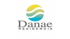 residencia danae