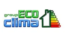 group eco clima