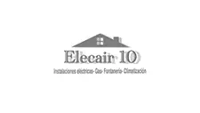 elecair