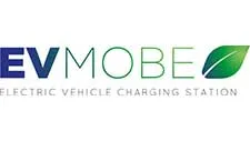 evmobe electric vehicle charging station