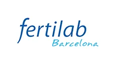 fertilab