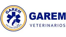 garem veterinarios