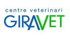 centre veterinari giravet