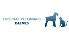 hospital veterinari balmes