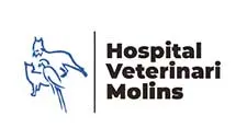 hospital veterinari molins