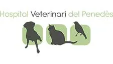 hospital veterinari del penedès