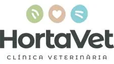 hortavet clínica veterinària