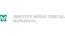 institut mèdic dental maragall