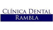 clínica dental rambla