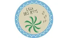 l'illa dels petits