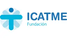 icatme fundación