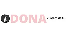 idona