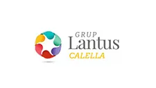 lantus calella