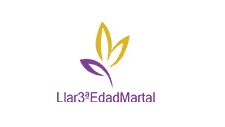 llar 3a edad martal