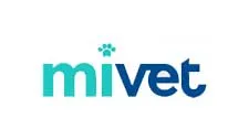 mivet