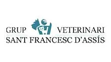 grup veterinari sant francesc d'assís