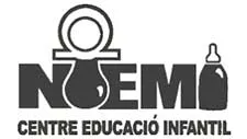 noemi centre educació infantil