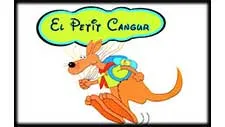 el petit cangur