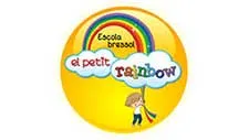 escola bressol el petit rainbow