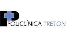 policlínica tretón