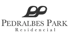 centre pedralbes park residencial