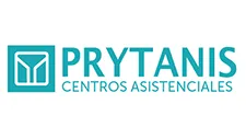 residencia prytanis