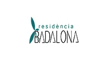 residència badalona